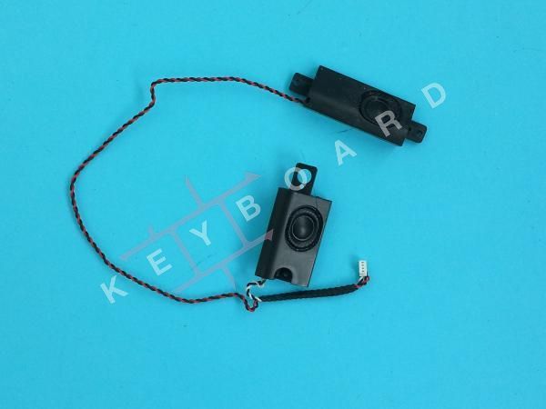 Динаміки Asus X50Z